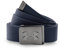 Under Armour Herren Gürtel UA Webbing Belt, Academy, OSFA, 1252132-408