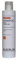 Justus System Volume Shampoo Haarverdicker - 200 ml