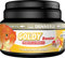 Dennerle Goldy Booster 100 ml- artgerechtes Futter für Goldfische