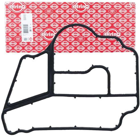 ELRING 084.220 Engine Blocks