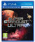 Super Stardust Ultra VR [PS4]