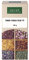 Timo Volgare Fiori e Foglie Taglio Tisana - 100 g - Prodotto made in Italy