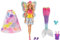 Barbie - Dreamtopia Poupée 3, FJD08