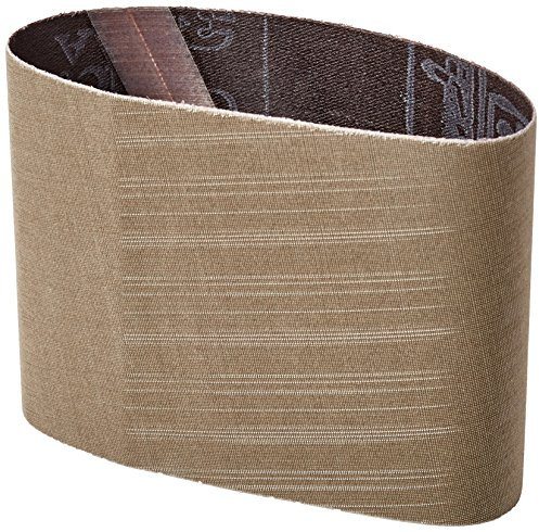 Fein 63714145010 Pyramix G250 Schleifstifte Ärmel, 0 V, mehrfarbig