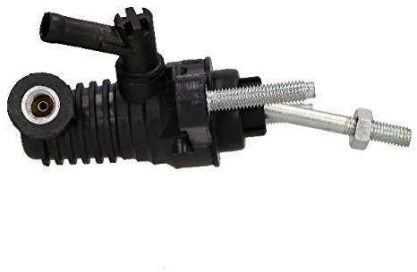 Japanparts FR-2028 Pompa frizione