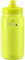 ÉLITE Elite Fly Lightweight Cycling Bottle - Fluorescent Yellow (550ml)
