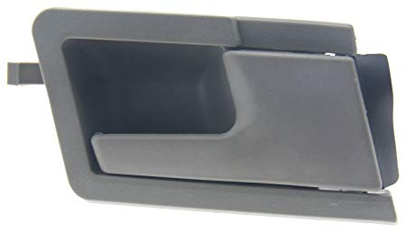 Türgriff vorne rechts innen für VW TRANSPORTER LIFT T4