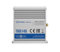 Teltonika TRB140 Module numérique et analogique I/O Digital & Analog - Modules numériques et analogiques I/O (Digital & Analog, Entrée/Sortie, RJ-45, SSH, CLI, NAT, DDNS, OpenVPN, Vert, 9-30 V)