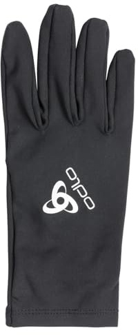 Odlo Ceramiwarm Light Handschuhe