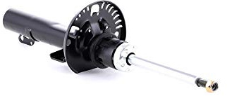Maxgear 11-0167 Shock Absorber Suspension Strut Front Axle