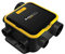 Groupe vmc simple flux easyhome auto compact