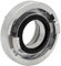 IBC Adapter S60x6 - C-Kupplung