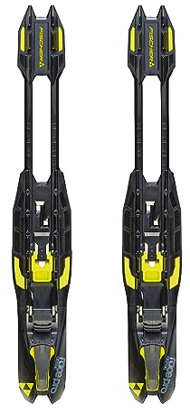 FISCHER XC-Binding Race Pro Classic IFP Classicbindung, One Size