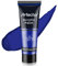 Artecho Acrylfarbe Phthaloblau 120 ml, Wasserfest und Lichtecht, Schnell Trocknend, Acrylfarbe für Leinwand, Holz, Stoff, Handwerk, Leder und Stein.