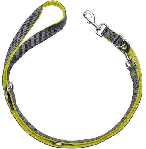 V-Leine Maldon 25/200