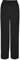 OPUS Damen Hose Mikali schwarz 34