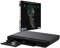 MULTIREGION Sony UBP-X700 DVD Regions 1-8 - Blu-ray Region B - Bundle Including Alien Covenant