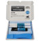 Genuine Colors Lackstift DELFINGRAU LC7Q für VW Volkswagen Grau GOLF ID.3 TIGUAN ID.4