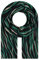 Majea Damenschal Winterschal Strickschal Damen Schal (880040) (grün 11), 180 x 90