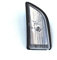 Pro!Carpentis Blinker Spiegelblinker links kompatibel mit XC60 Typ 156 von 05/2008 bis 05/2013 ohne Birne