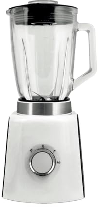 Batidora de Vaso Küken 39968 1500 W 1,5 L