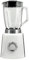 Batidora de Vaso Küken 39968 1500 W 1,5 L