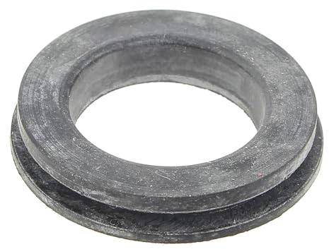 Joint de chaudiere 500590740 pour Centrale vapeur
