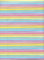 ARKRAFT Geschenkpapier Set 3 Blatt XXL 90 x 65 cm Kunststofffreie Verpackung Papier FSC (18-9340)