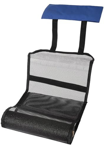 Rampa para animales de piscina, protector de animales de piscina, rampa de escape de tela Oxford para salvar animales, salvador de rescate para ardillas de rana criatura al aire libre, para piscinas,