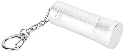6000GS Golf Tag Detacher, Magnet Entferner Mini Portable Tag Detacher Mini Magnet Sicherheit Hard Tag Detacher Entfernen von Diebstahlschnallen für Supermarkt-Bekleidungsgeschäfte