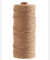 Sisal Rope 60 m x 6 mm,Natural Sisal Rope for Cats,Kratzseil Katzenzubehör, Natur Sisal Seil für Katzen, Kratzbaum, Kratzseil, Haushalt, Garten, DIY, Dekoration