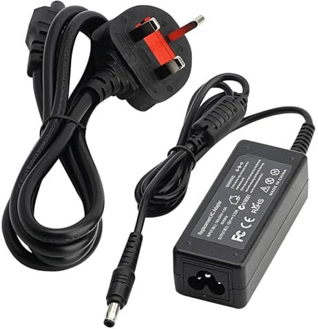 12V Power Supply Charger for Pioneer DJ Serato DDJ-1000 DJ-Controller Pioneer DDJ-800 Pioneer DDJ RR DDJ 1000 SRT JVC Video Camera Pioneer XDJ-RR All-in-One Rekordbox DJ System DC Adapter Cable