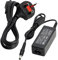 12V Power Supply Charger for Pioneer DJ Serato DDJ-1000 DJ-Controller Pioneer DDJ-800 Pioneer DDJ RR DDJ 1000 SRT JVC Video Camera Pioneer XDJ-RR All-in-One Rekordbox DJ System DC Adapter Cable