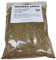 Artemisa Annua, 100 gramos, (AUTENTICA) infusión para elevar las defensas, resfriados, cardiovascular, circulación de la sangre