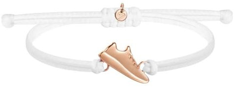 SAILBRACE Armband MILE RUNNER