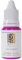 Permanent Makeup Lippen Farbe Nude Fuchsia, Farben 6 ml, Lippen Pigmente, REACH PMU Farben, Tattoo Farben, PMU Zubehör, PMU Lippenpigmentierung,Nude Lips PMU Pigment, Nude PMU Pigment. (Fuchsia)