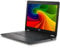 Dell Business Laptop Notebook Latitude E7270 i7-6600u 8GB 256GB SSD 1920x1080 Windows 10 (Generalüberholt)