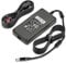 240W Laptop Charger for Dell Alienware 15 R2 R3 R4 17R3 R4 R5 Alienware M15 M16 M17 X15 X16 x17 Area-51M,AC Adapter for Dell G3 G5 G7 Precision 7710 77207730 7510 7520 7530 PA-9E Power supply
