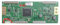 TV Motherboard ，T-CON Logic Board ，controller Board，Compatible For Toshiba， 6870C-0358A V6 32/42/47 42TL515U 47lw 42LW450 120HZ ﻿(HAVE interface)