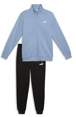ESS Sweat Suit FL