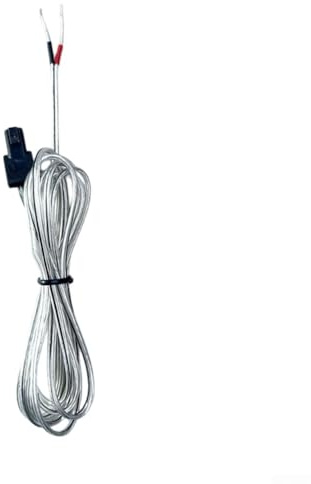 AugustknowU Copper Speaker Wire, 3 Meters | For Sony BDV E490 E4100 E6100, 5.1 Home Theater Amplifiers, 10 Meters Length Option Available