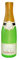 Henbrandt Giant 1.8m Inflatable Champagne Bottle