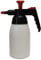 Brake Cleaner Spray Bottle Pump Action Heavy Duty 1L Solvent Pressure Sprayer