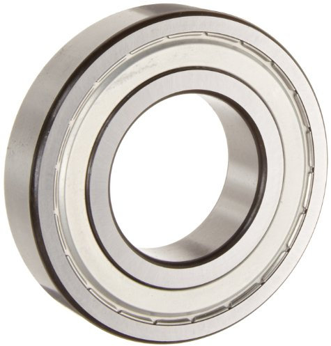 609-2Z/C3LHT23 SKF Rillenkugellager Ball Bearing 9x24x7mm