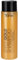 Tahe Keratin Gold Shampoo mit Keratin (300 ml)