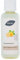 Saunabedarf Schneider - Aufgusskonzentrat Zitronenmelisse - frisch-duftender Saunaaufguss - 250ml Inhalt