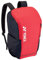 YONEX 42312S Team Rucksack