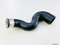 Manguera intercooler compatible con Audi A4 B6 (8E2,8E5) 1.9TDI 2000-2004 GPP/AU/010A