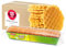 4erPack x Käsewaffeln 100g