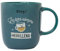 Mr. Wonderful Taza, multicolor (WOA2404810ES)